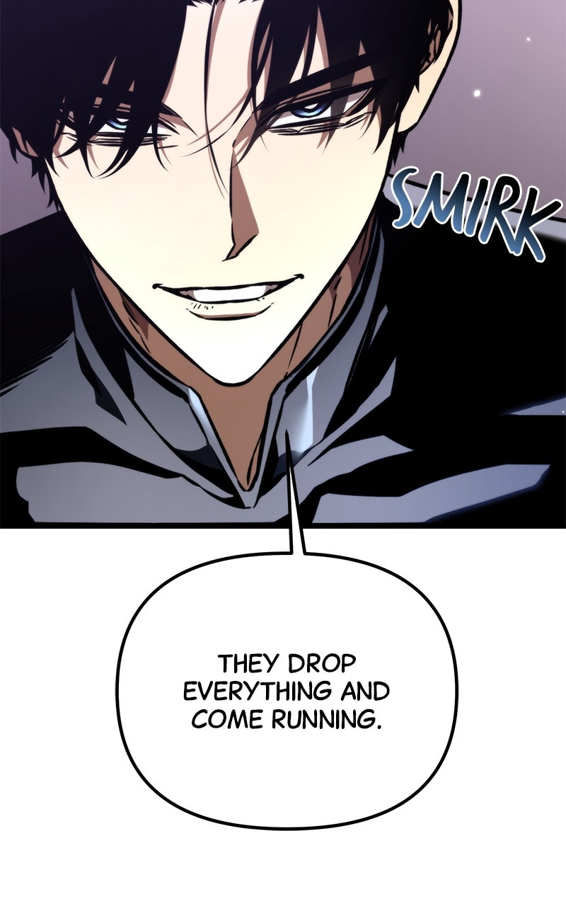 Read Reincarnator EN Manga Online