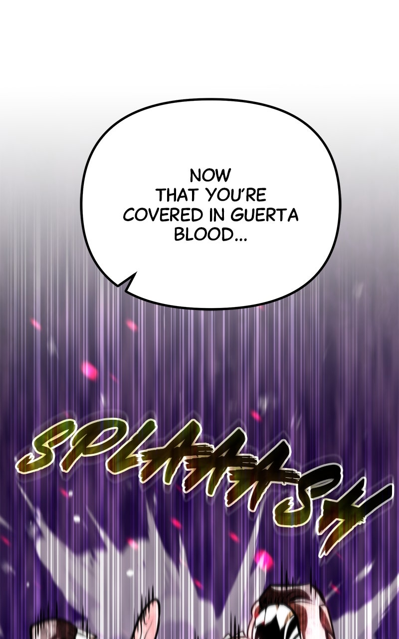 Read Reincarnator EN Manga Online