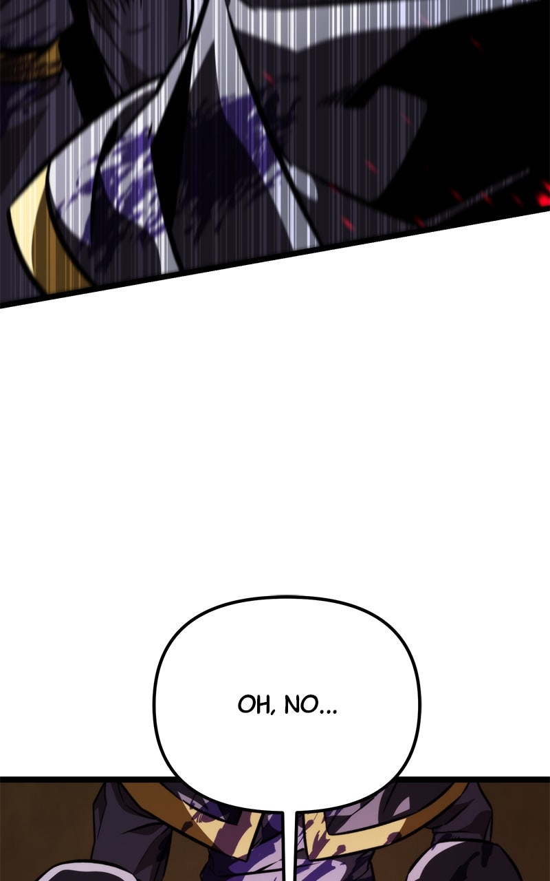 Read Reincarnator EN Manga Online