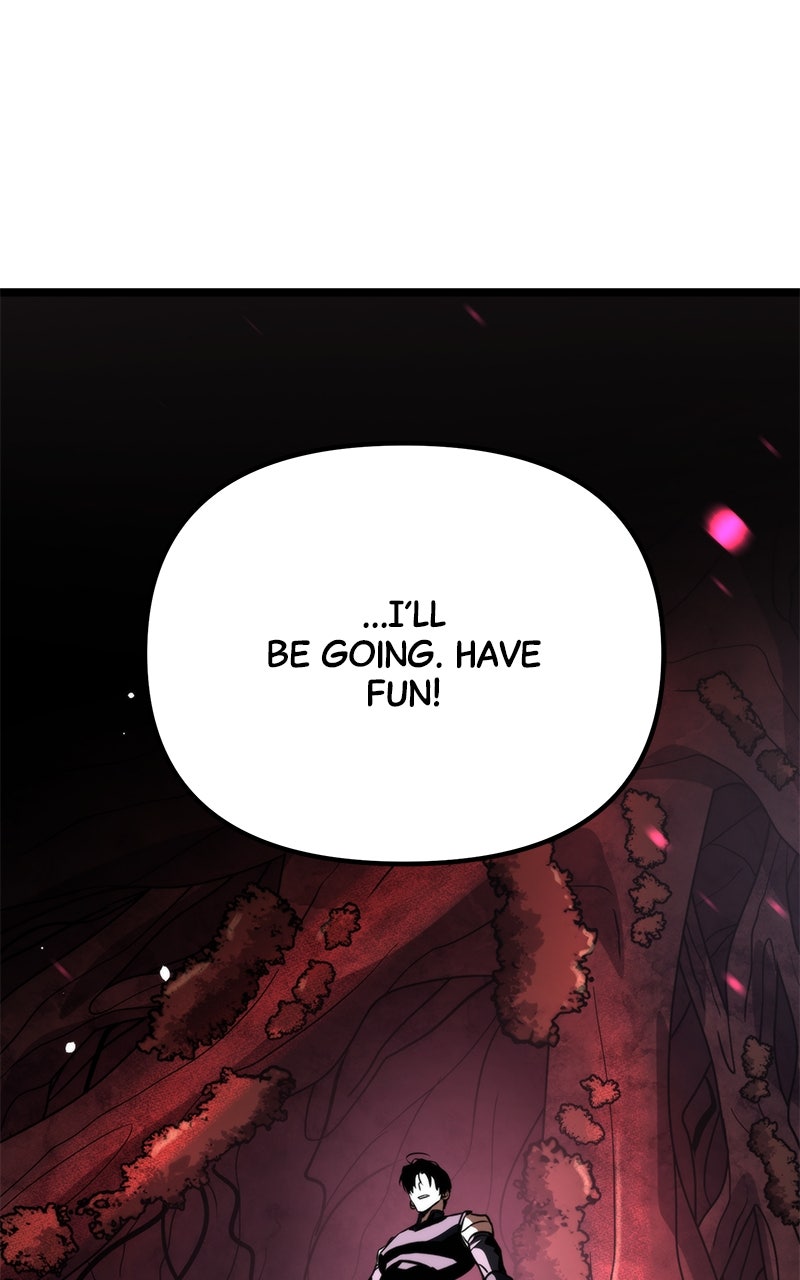 Read Reincarnator EN Manga Online