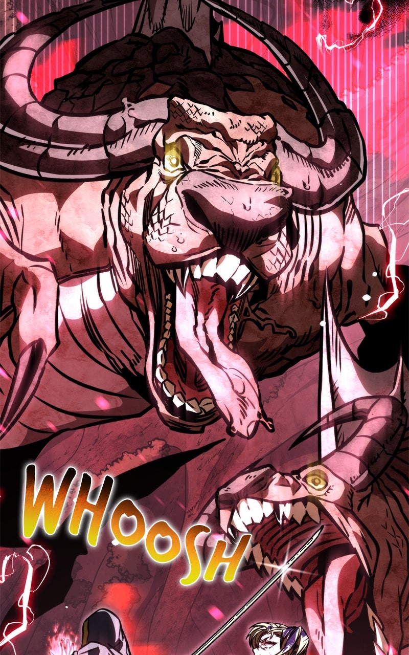 Read Reincarnator EN Manga Online