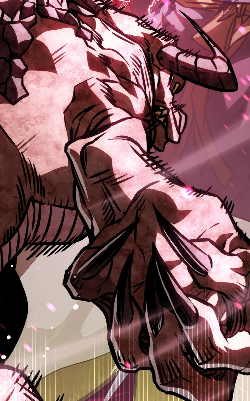 Read Reincarnator EN Manga Online