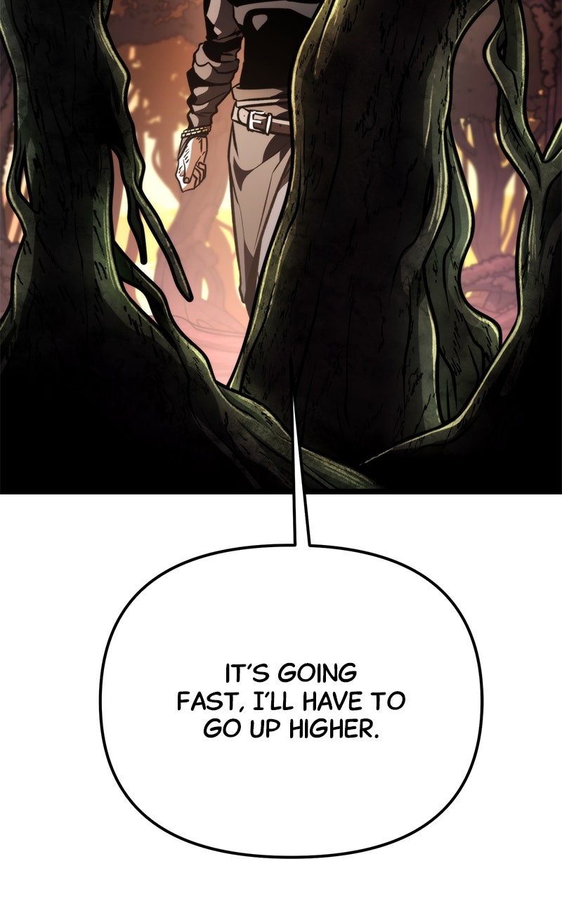 Read Reincarnator EN Manga Online