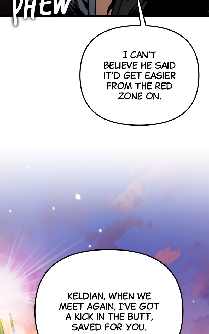 Read Reincarnator EN Manga Online