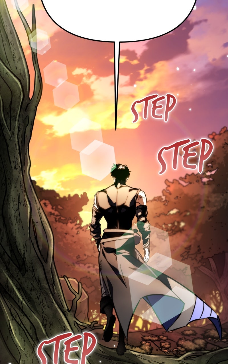 Read Reincarnator EN Manga Online