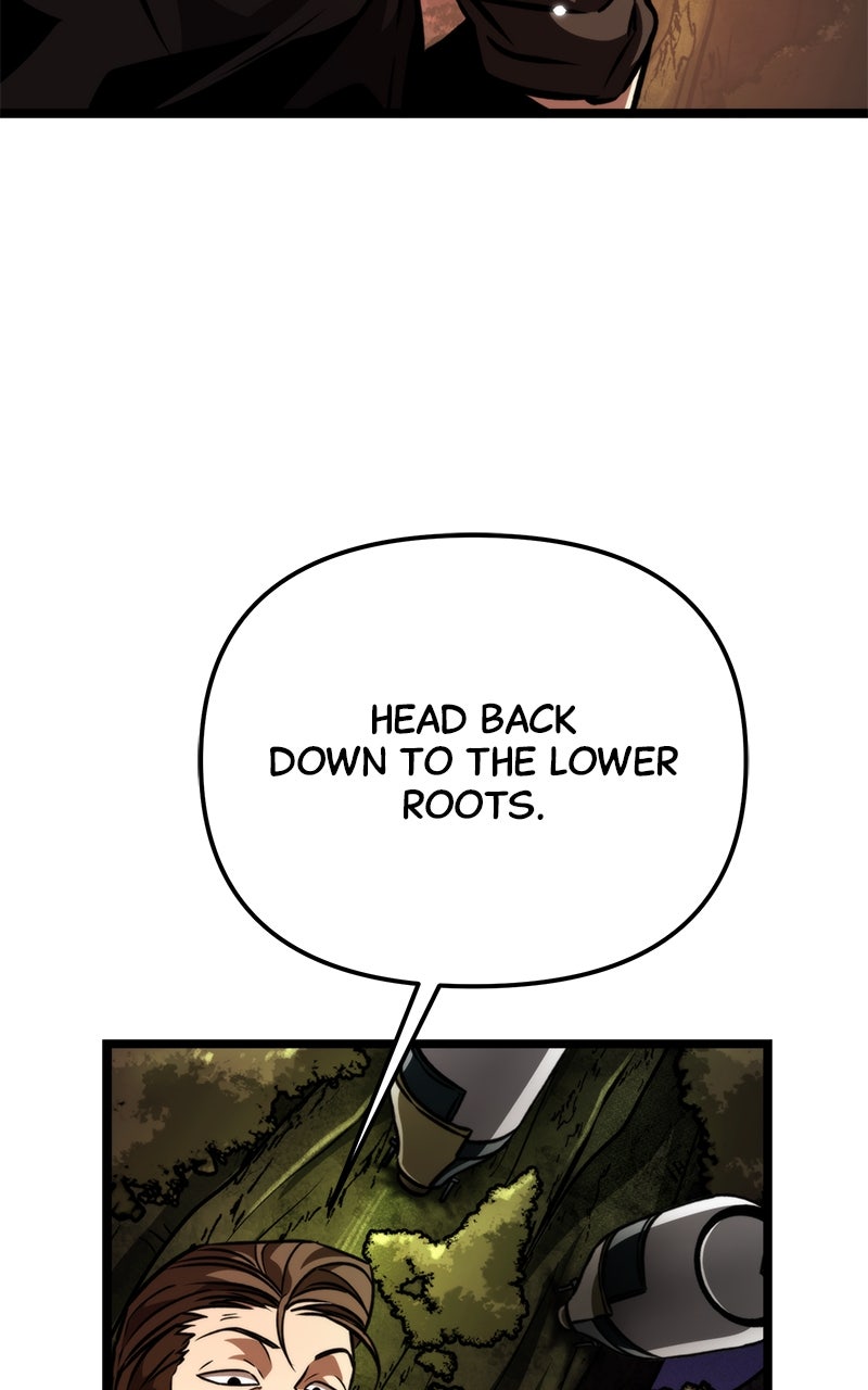 Read Reincarnator EN Manga Online