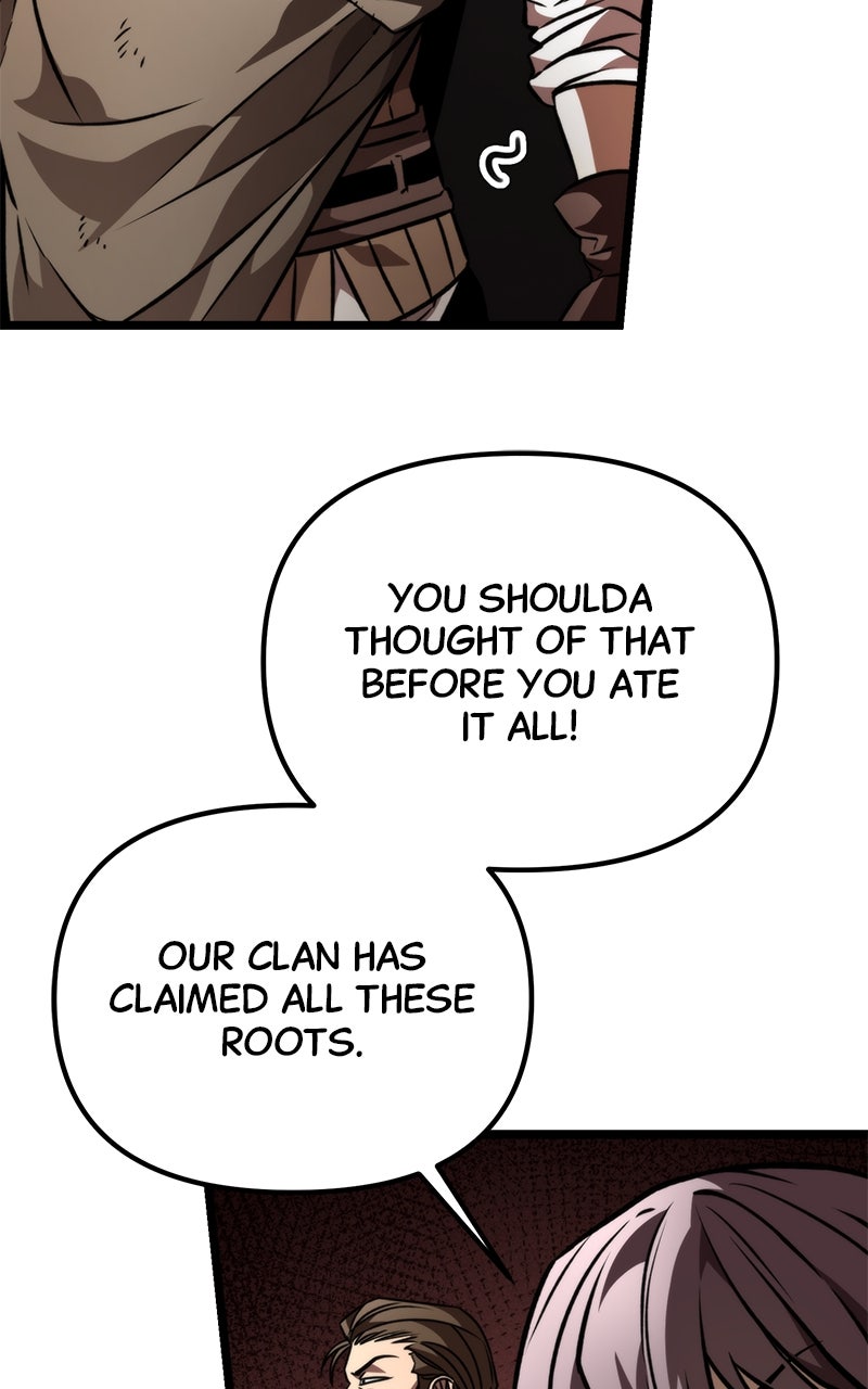 Read Reincarnator EN Manga Online