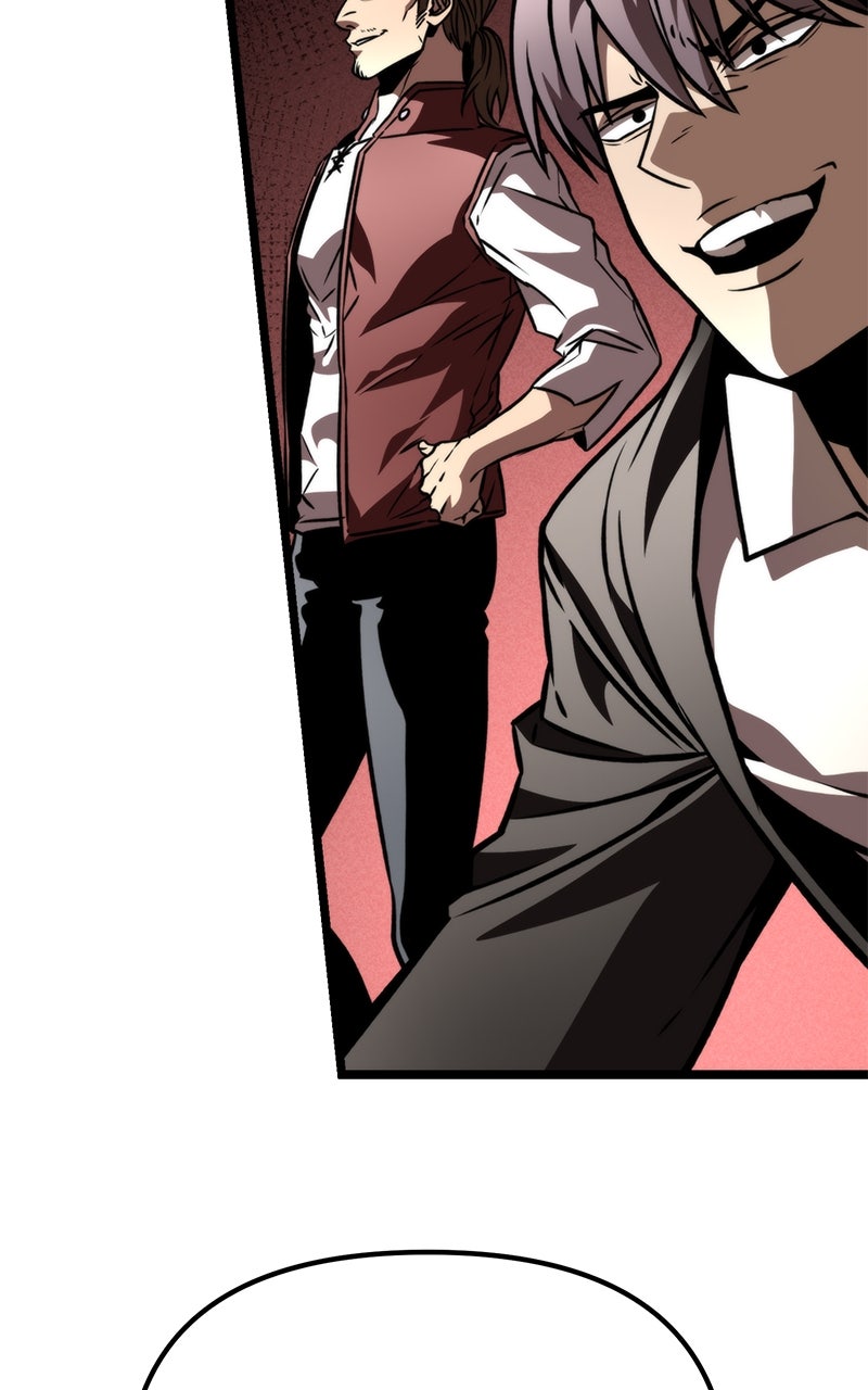 Read Reincarnator EN Manga Online