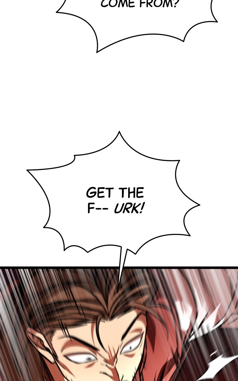 Read Reincarnator EN Manga Online