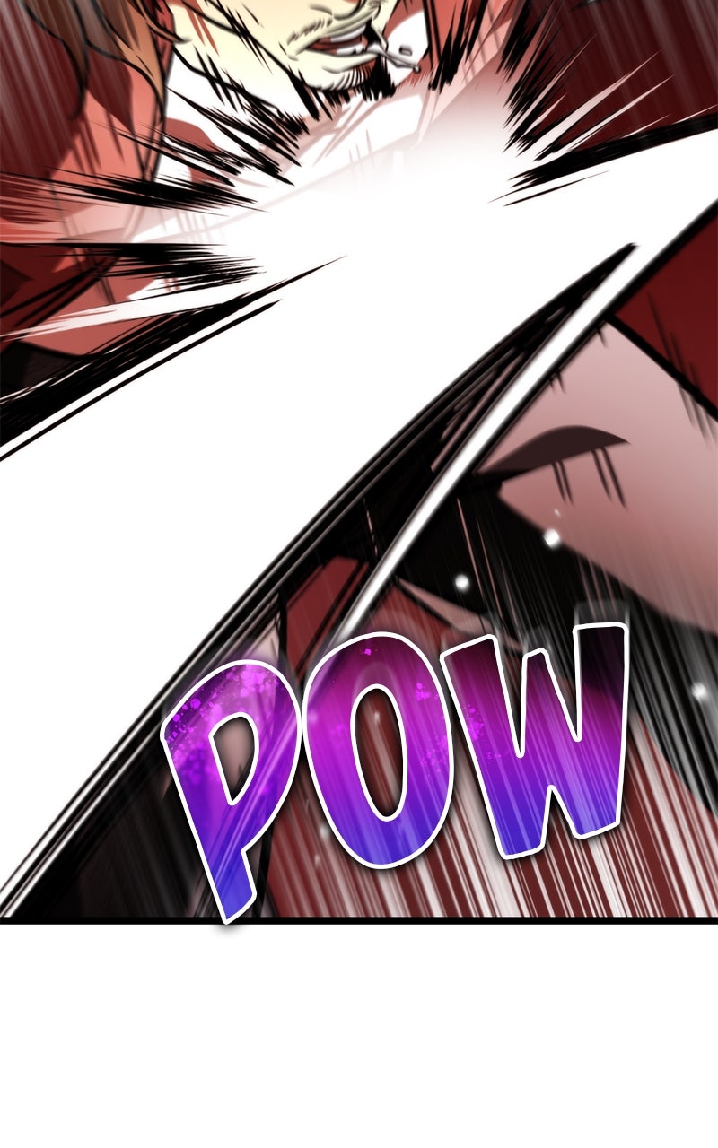 Read Reincarnator EN Manga Online