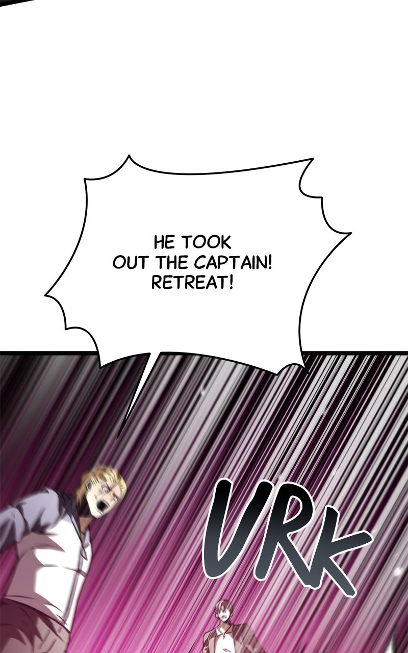 Read Reincarnator EN Manga Online