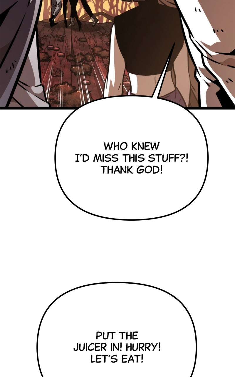 Read Reincarnator EN Manga Online