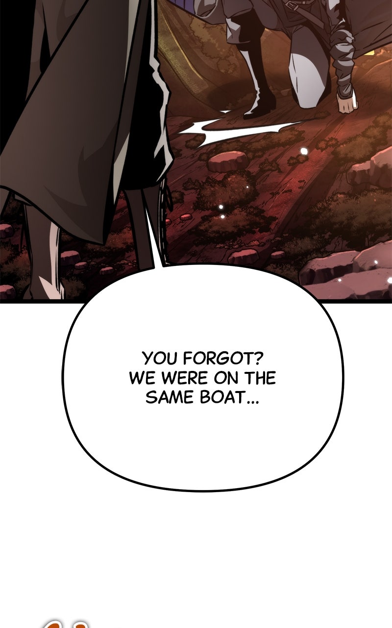 Read Reincarnator EN Manga Online