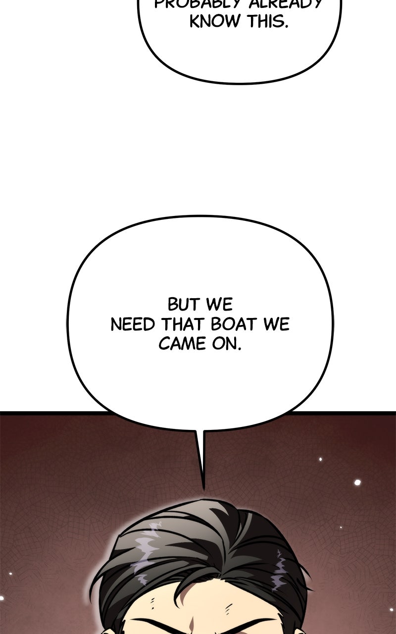 Read Reincarnator EN Manga Online
