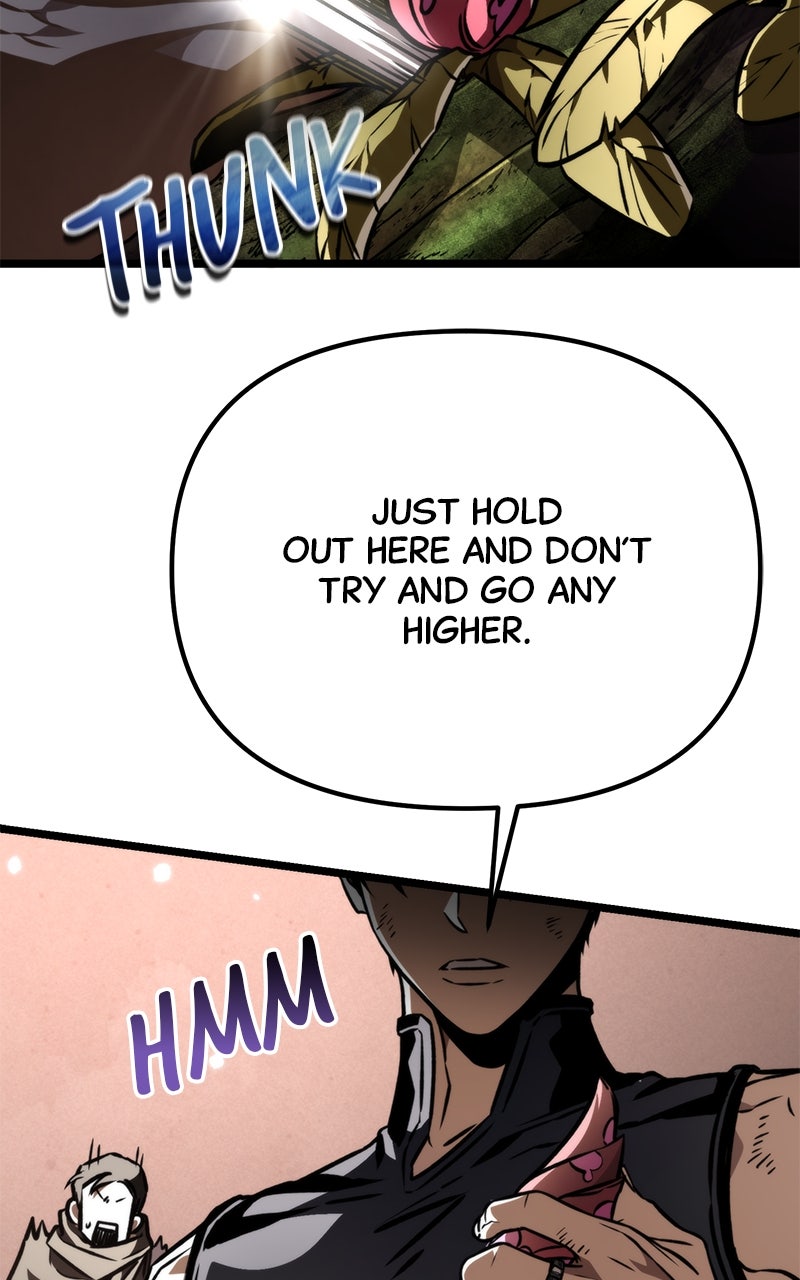 Read Reincarnator EN Manga Online