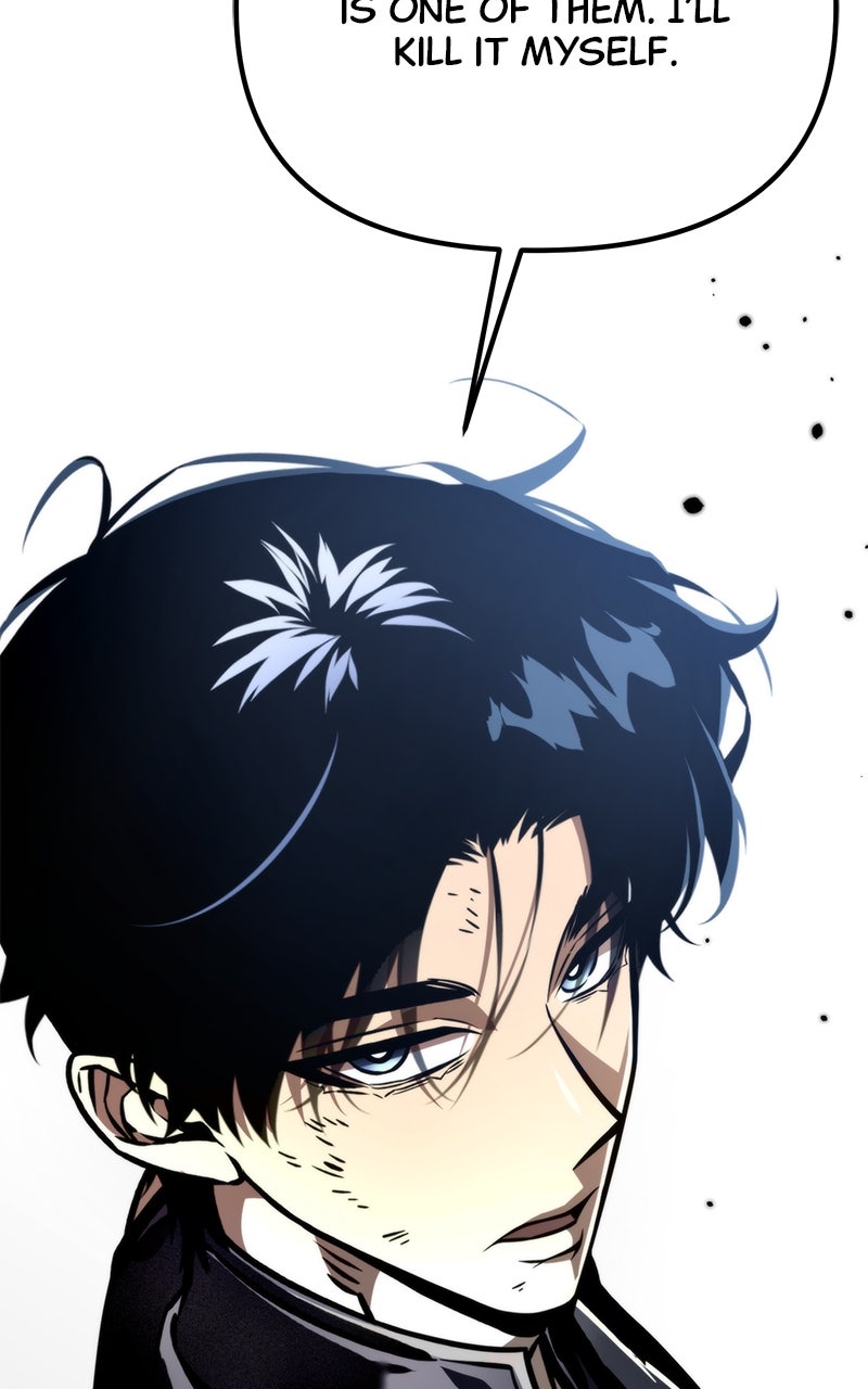 Read Reincarnator EN Manga Online