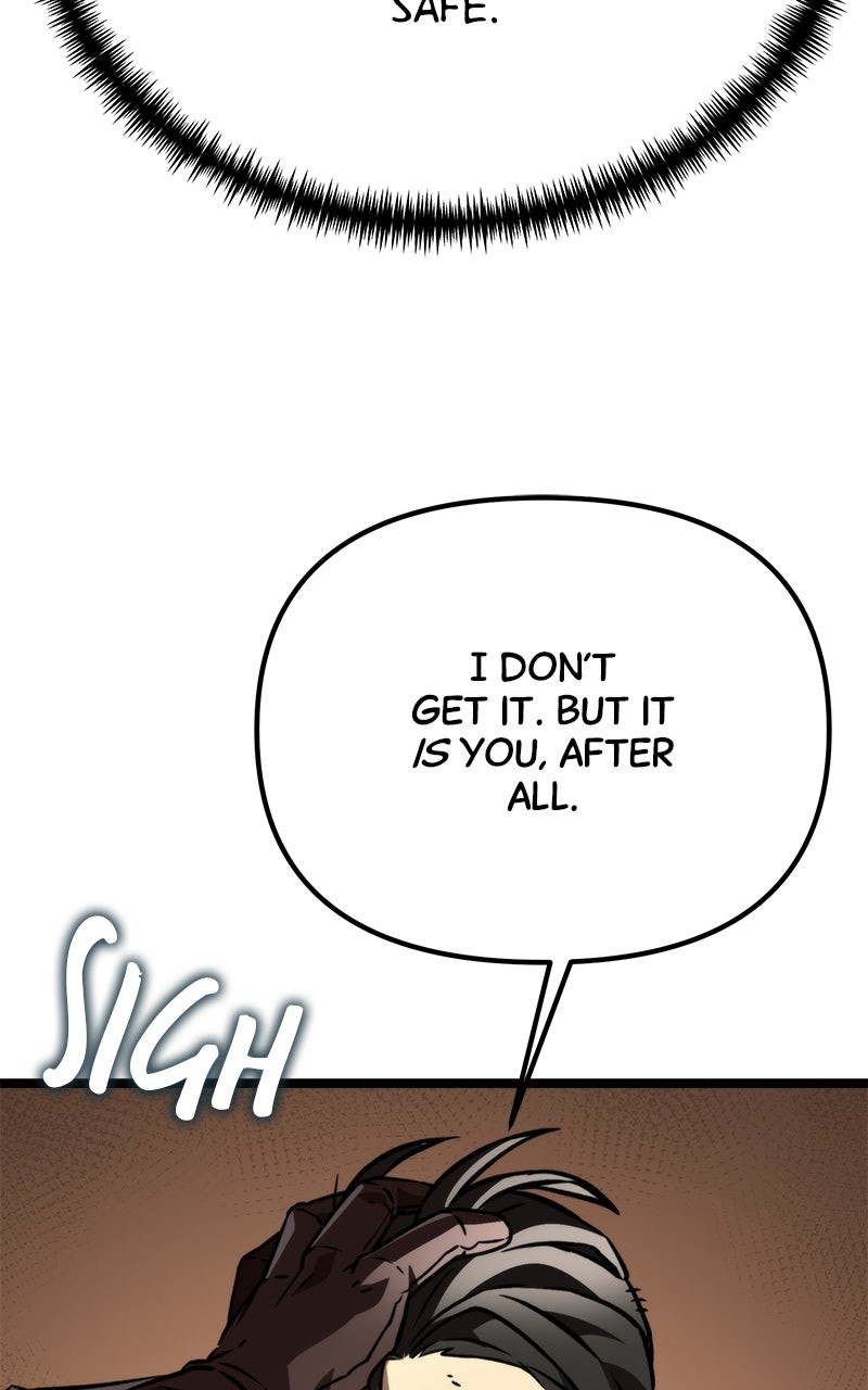 Read Reincarnator EN Manga Online