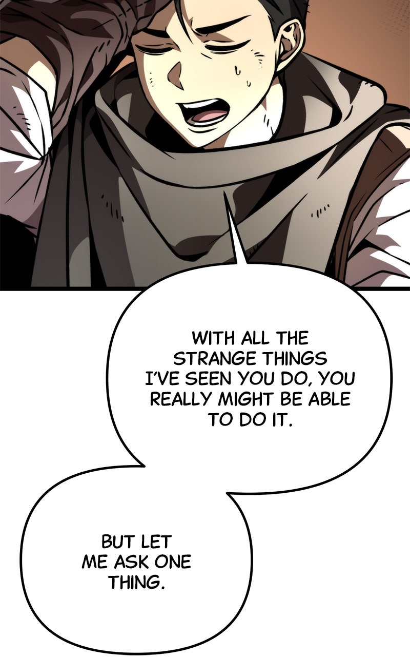 Read Reincarnator EN Manga Online