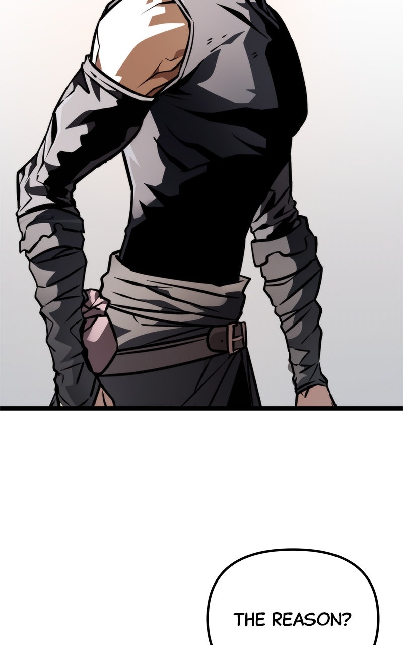 Read Reincarnator EN Manga Online