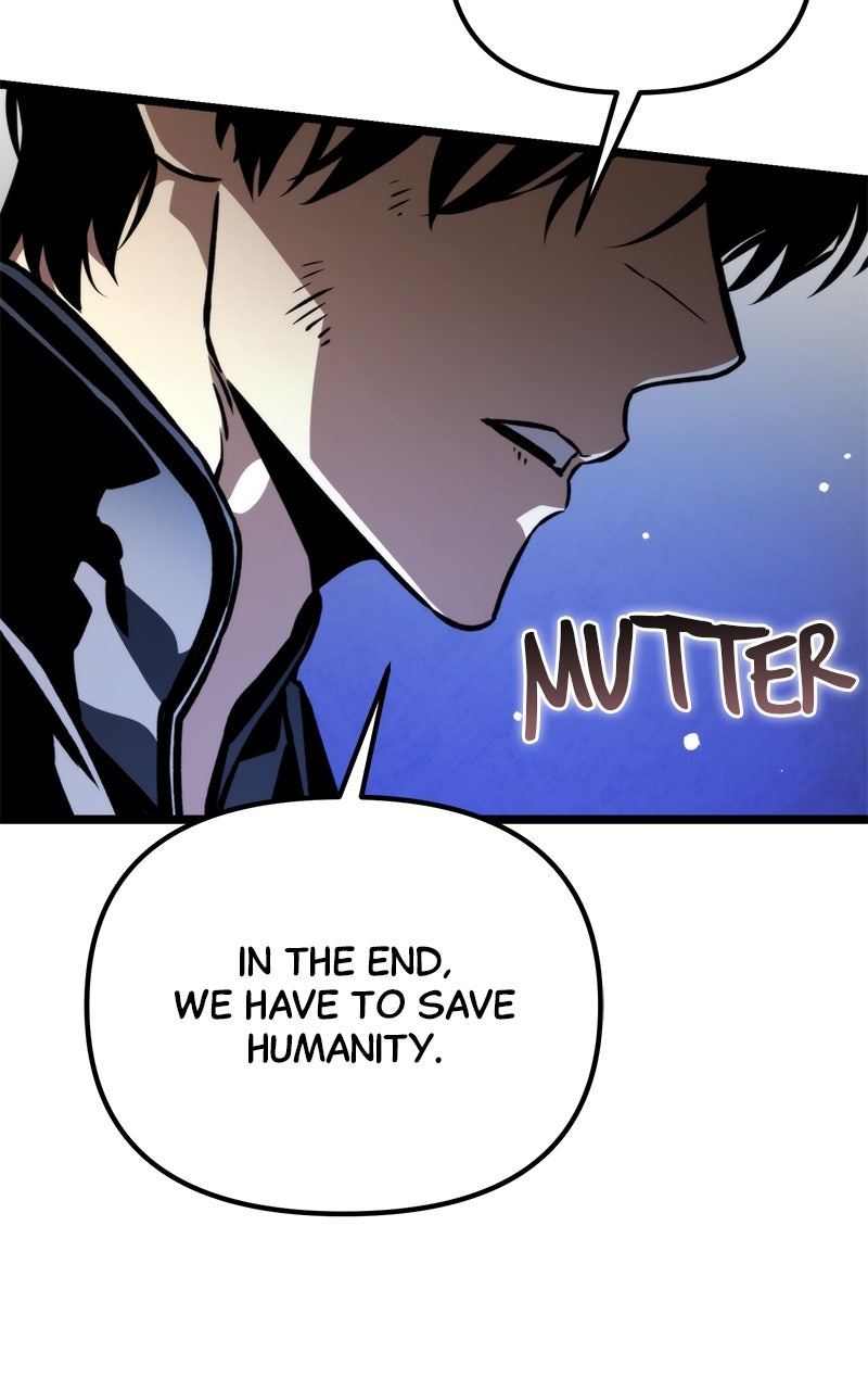 Read Reincarnator EN Manga Online