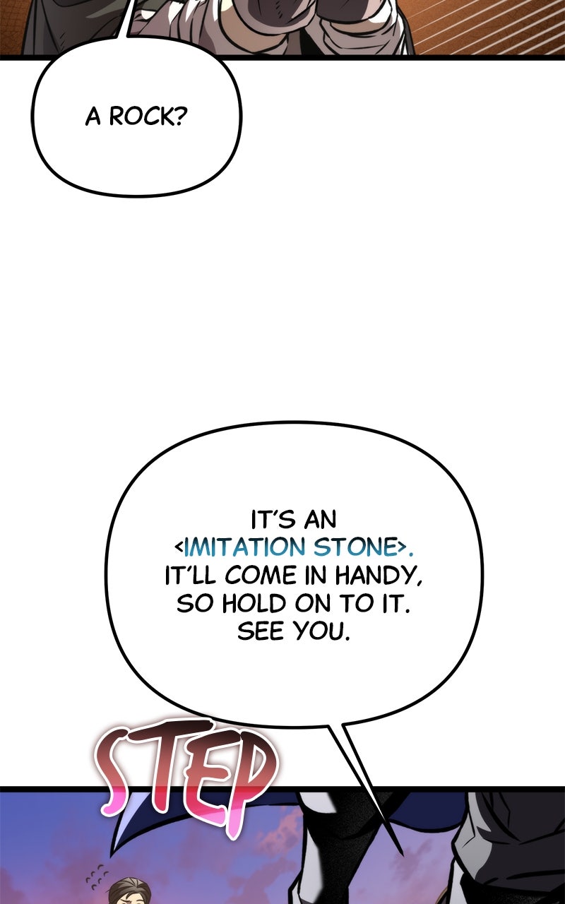 Read Reincarnator EN Manga Online