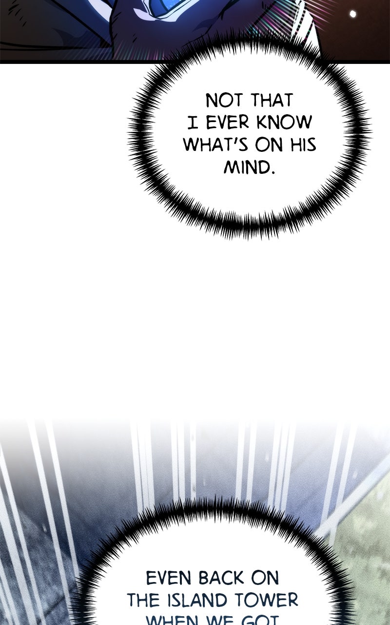 Read Reincarnator EN Manga Online