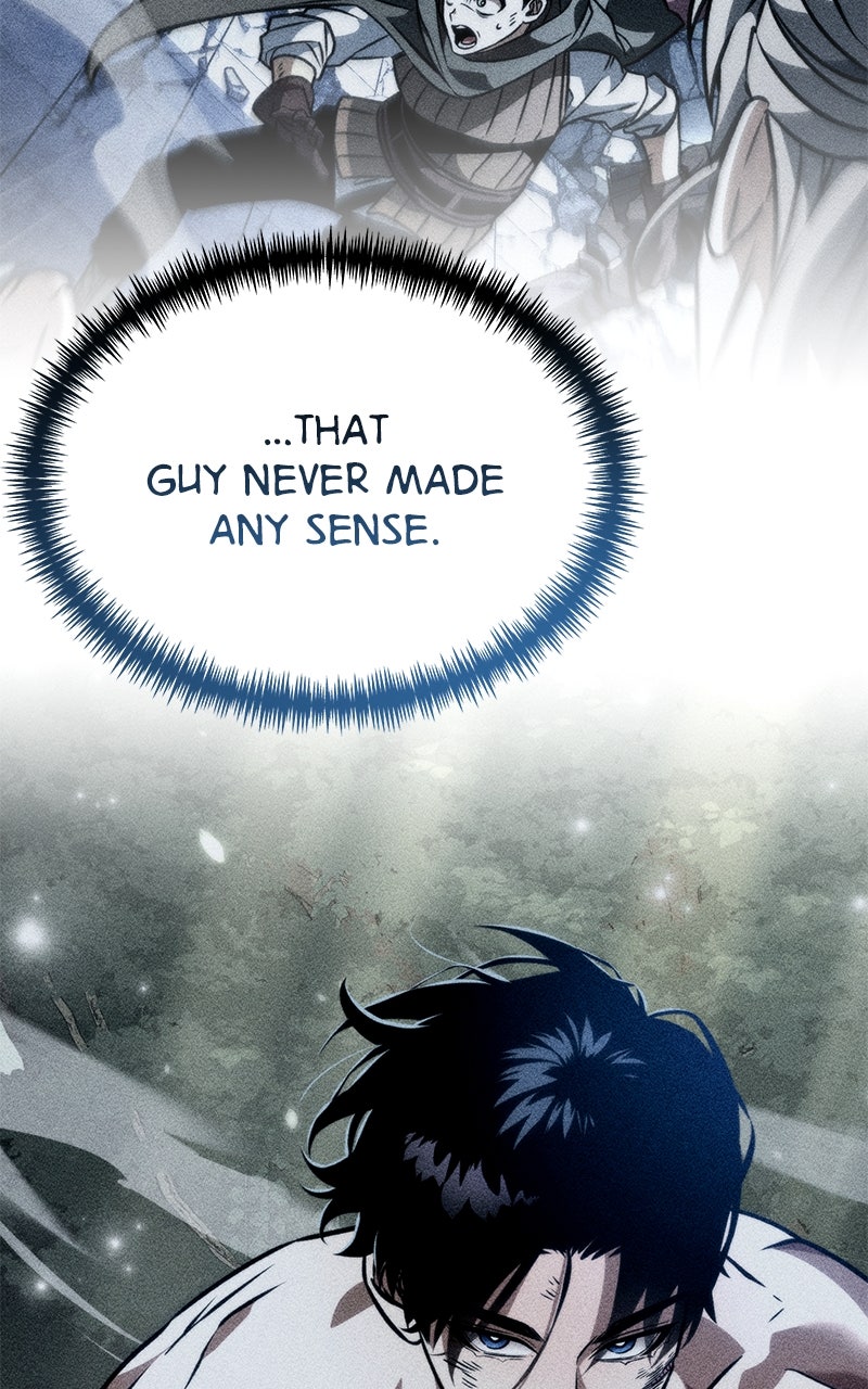 Read Reincarnator EN Manga Online