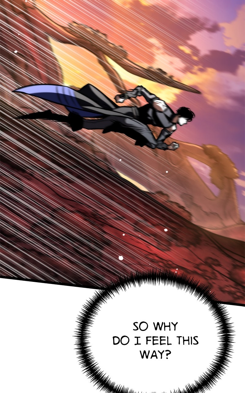 Read Reincarnator EN Manga Online