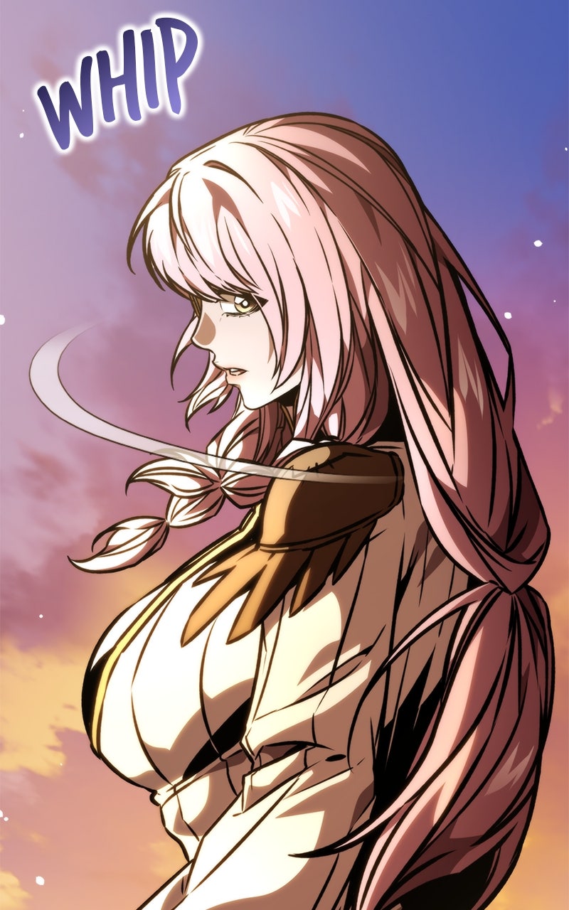 Read Reincarnator EN Manga Online