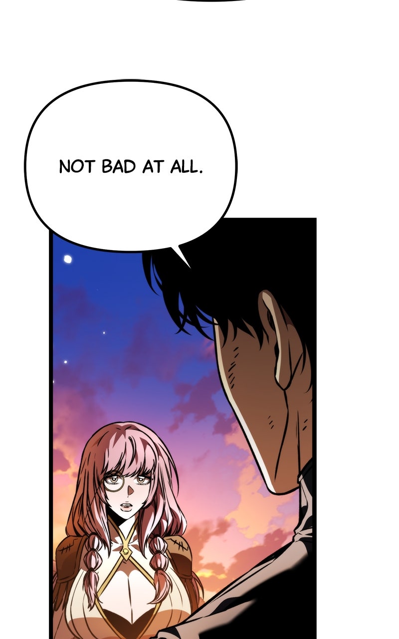 Read Reincarnator EN Manga Online