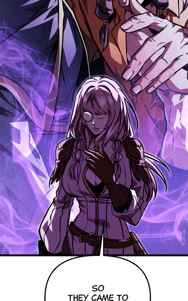 Read Reincarnator EN Manga Online
