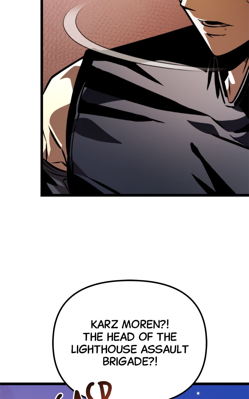 Read Reincarnator EN Manga Online
