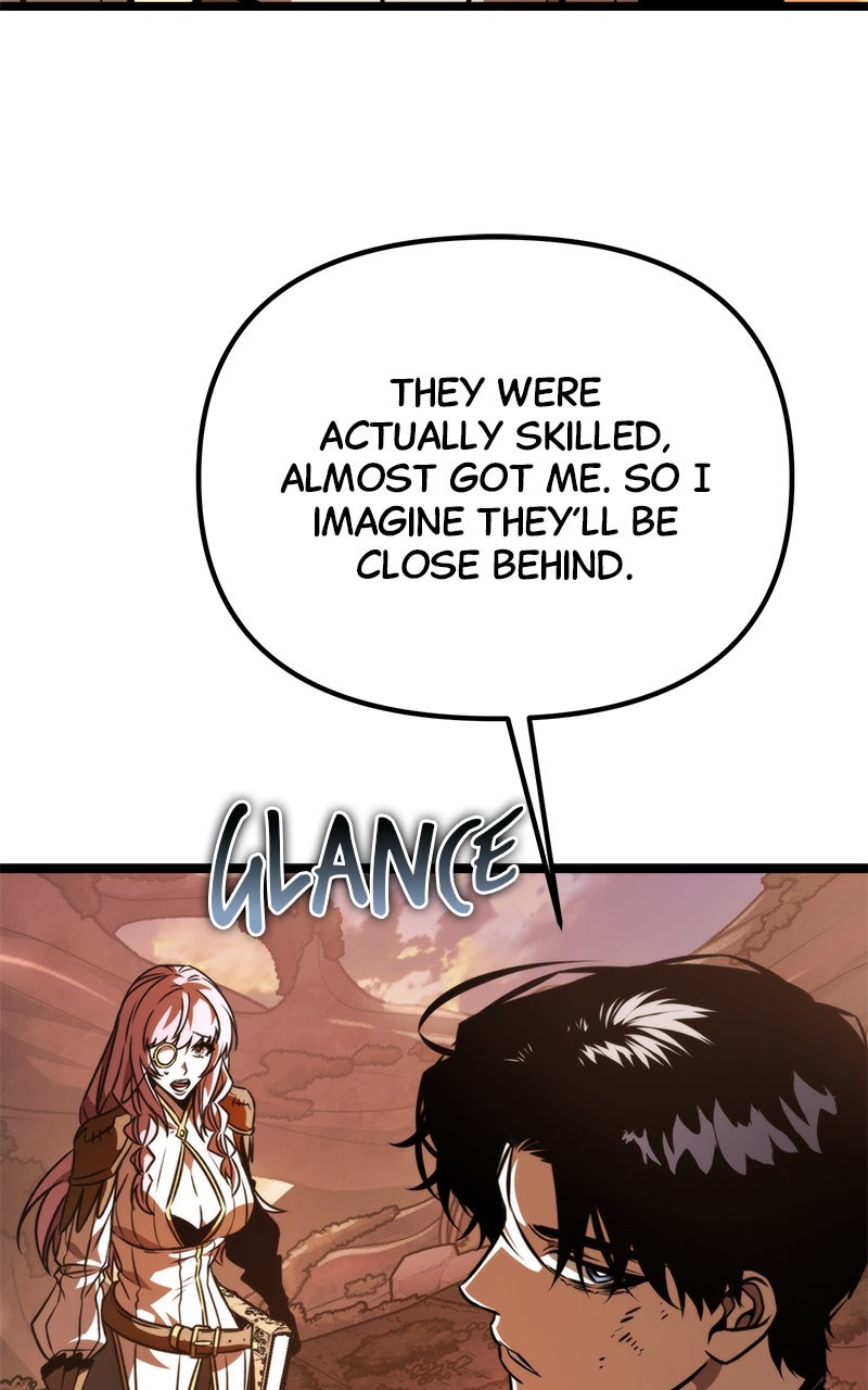 Read Reincarnator EN Manga Online