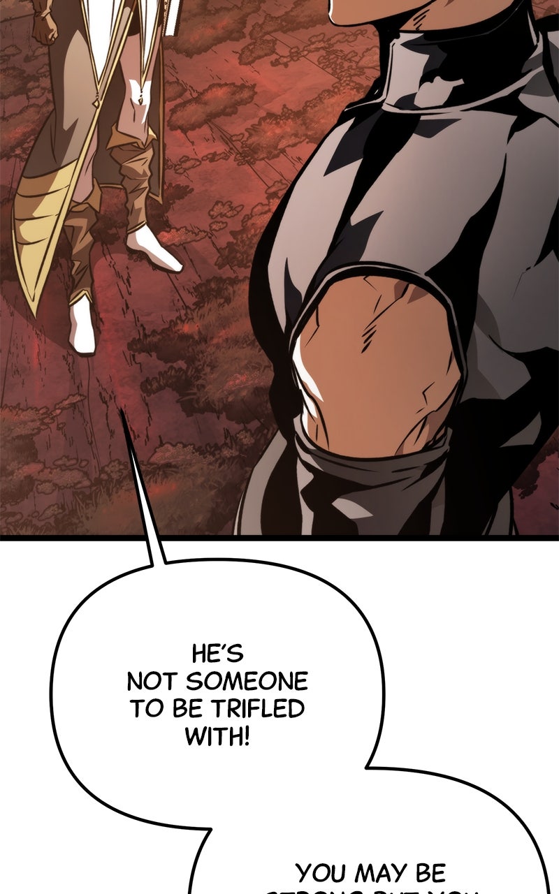 Read Reincarnator EN Manga Online