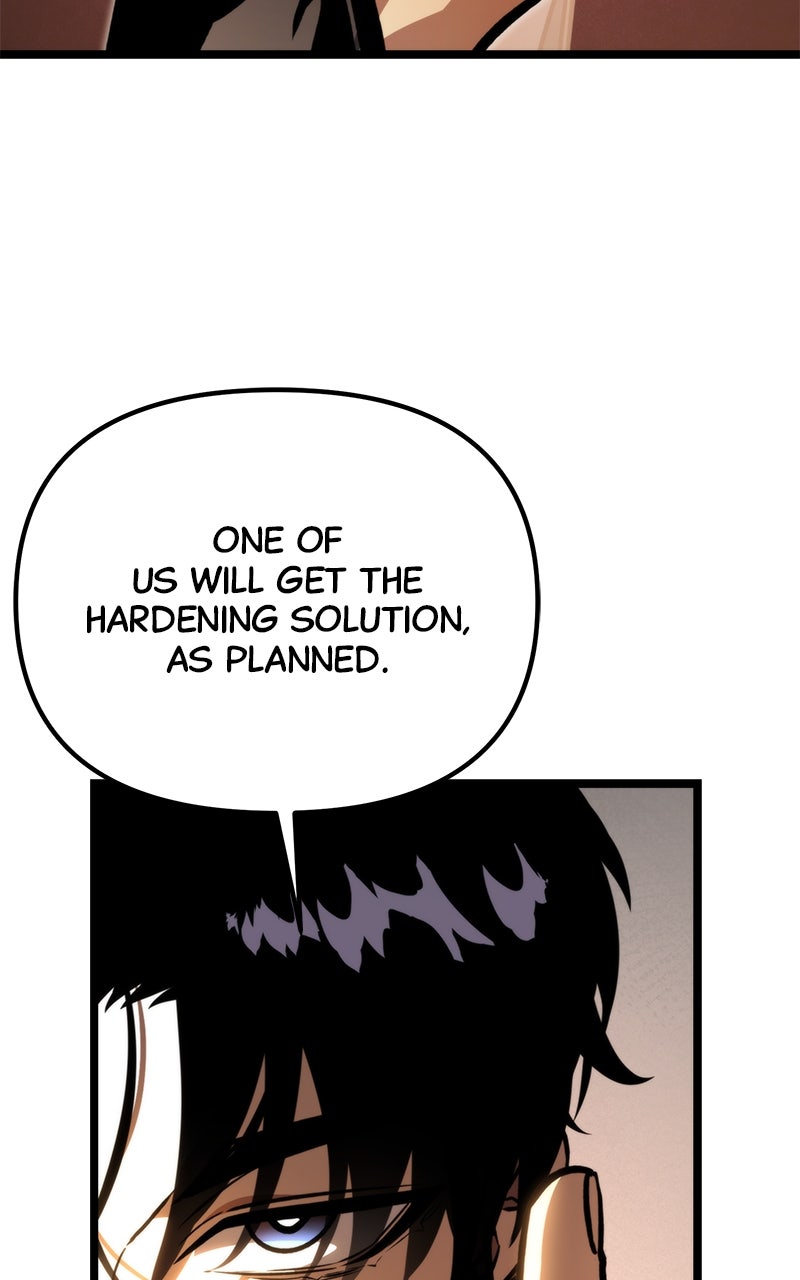 Read Reincarnator EN Manga Online