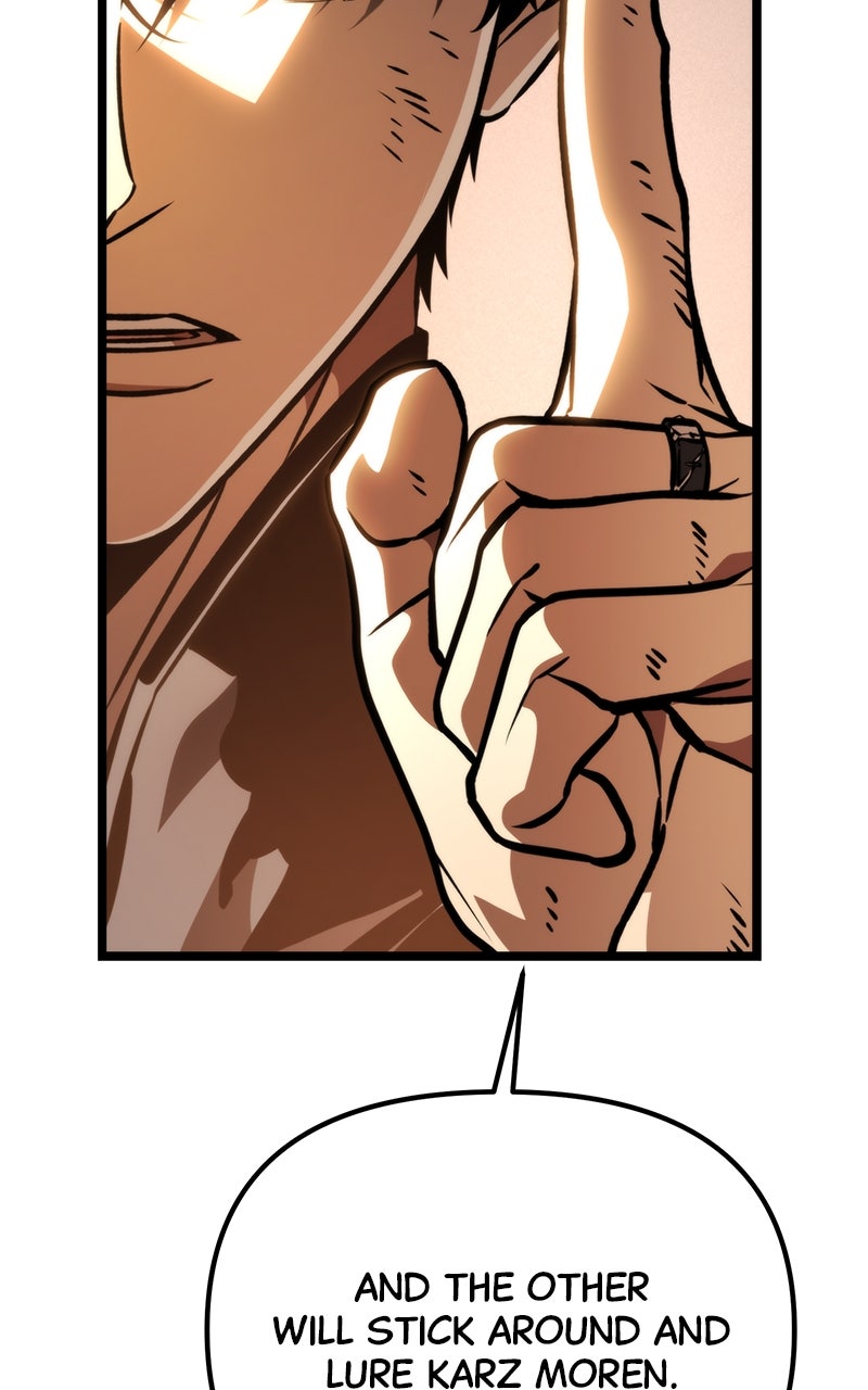 Read Reincarnator EN Manga Online