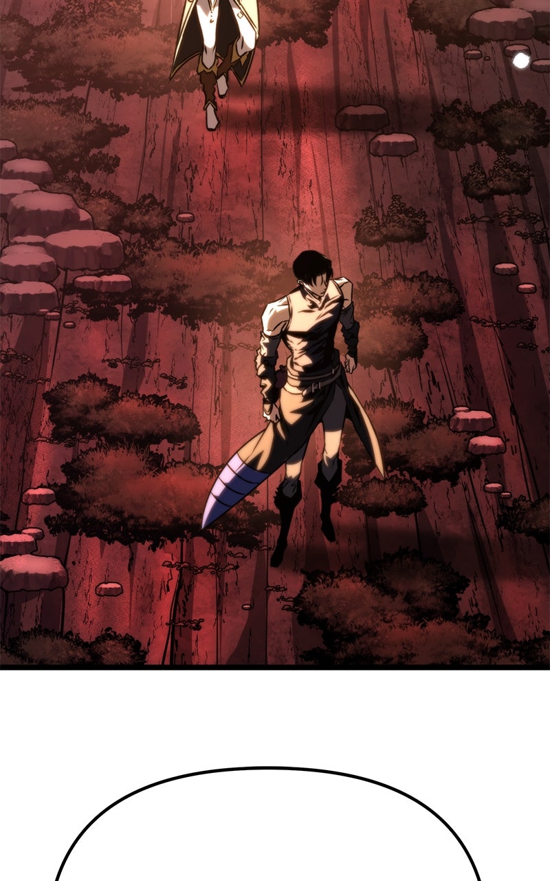 Read Reincarnator EN Manga Online