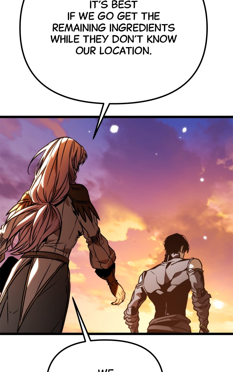Read Reincarnator EN Manga Online