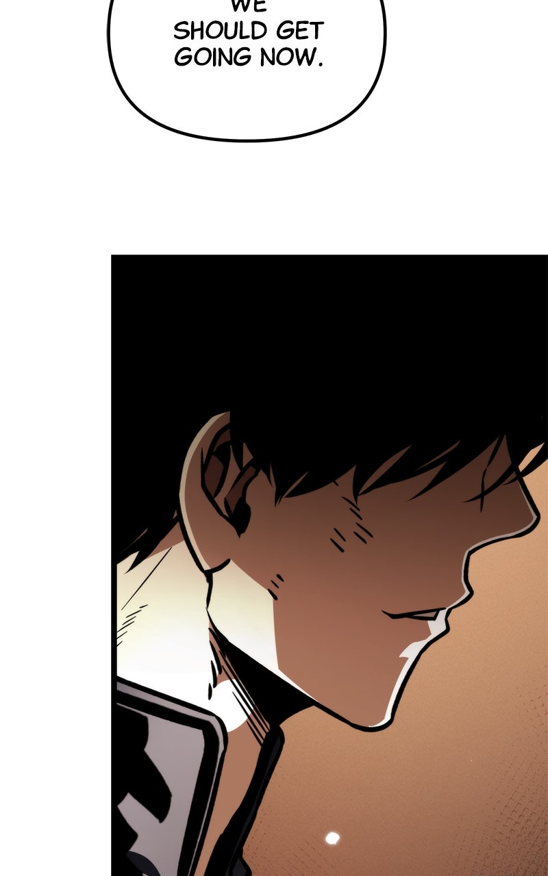 Read Reincarnator EN Manga Online