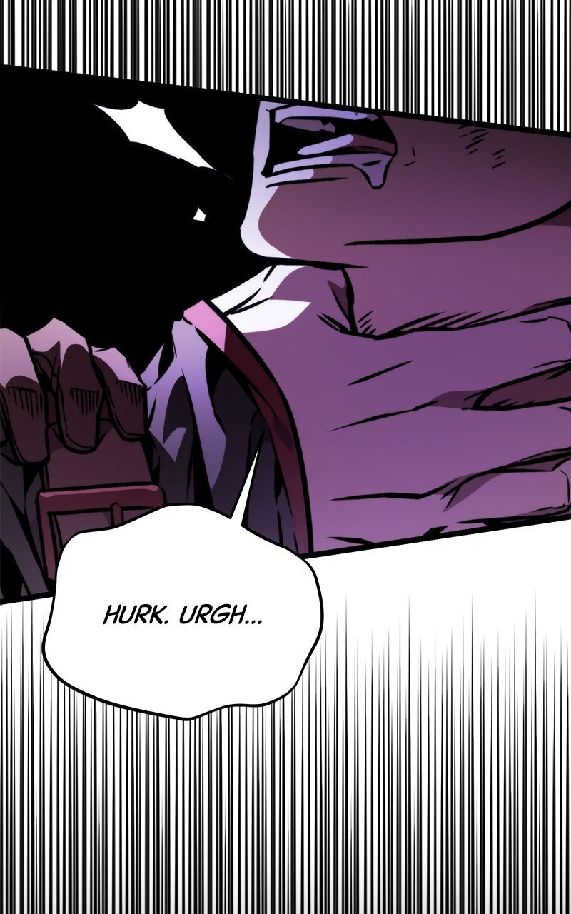 Read Reincarnator EN Manga Online