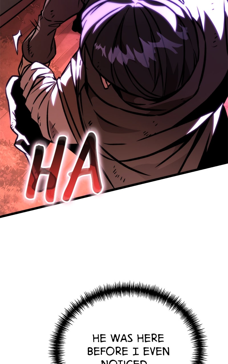 Read Reincarnator EN Manga Online