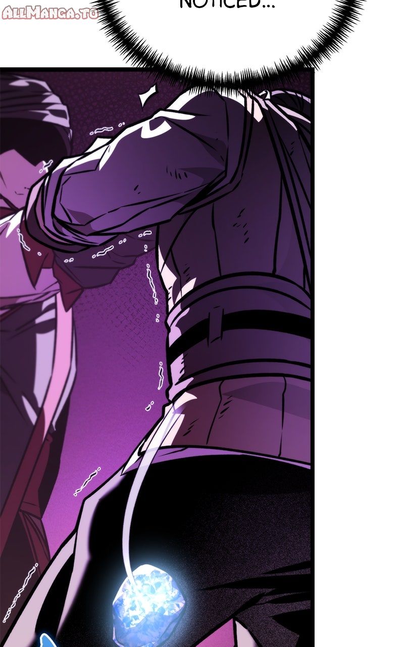 Read Reincarnator EN Manga Online