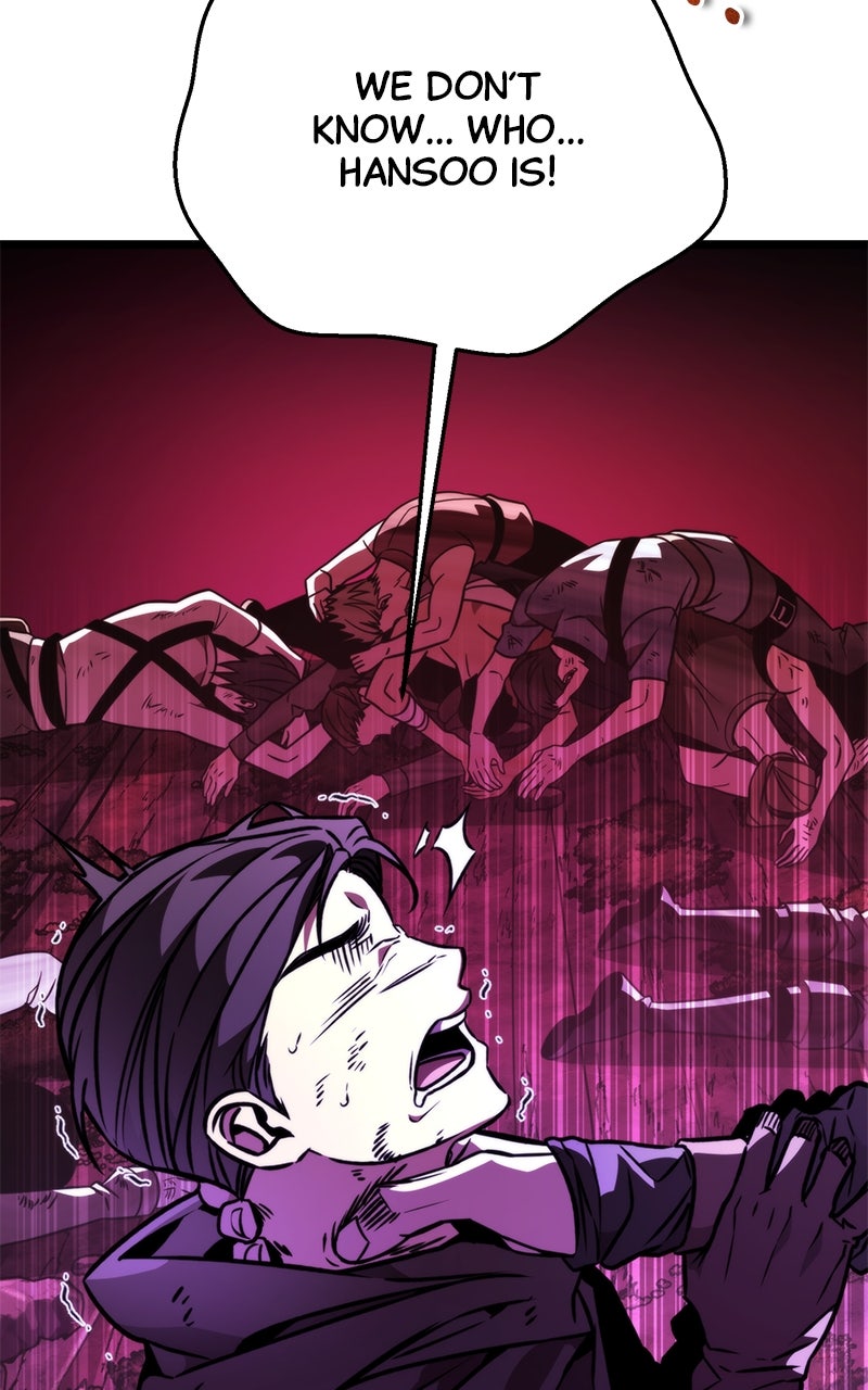 Read Reincarnator EN Manga Online