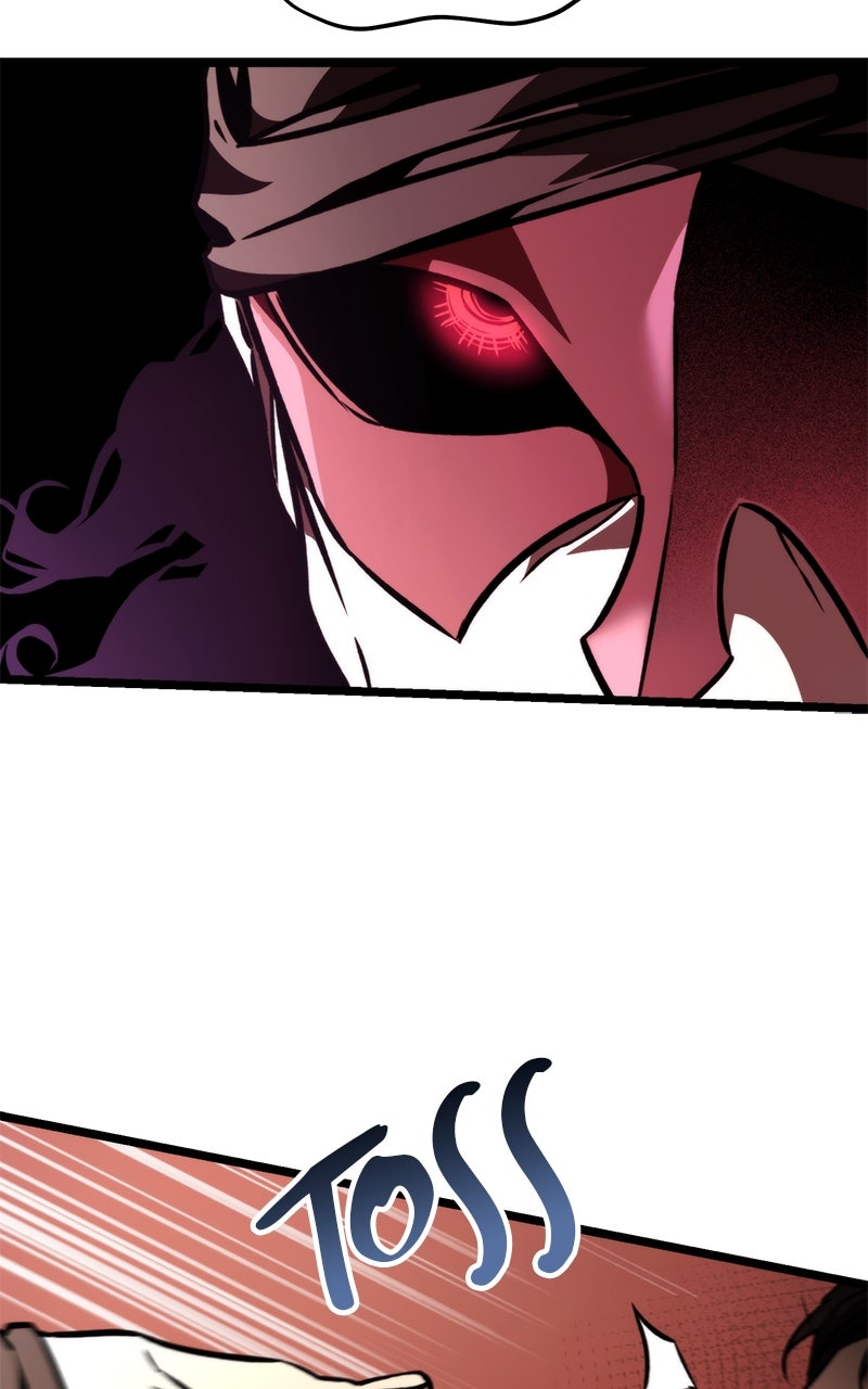 Read Reincarnator EN Manga Online
