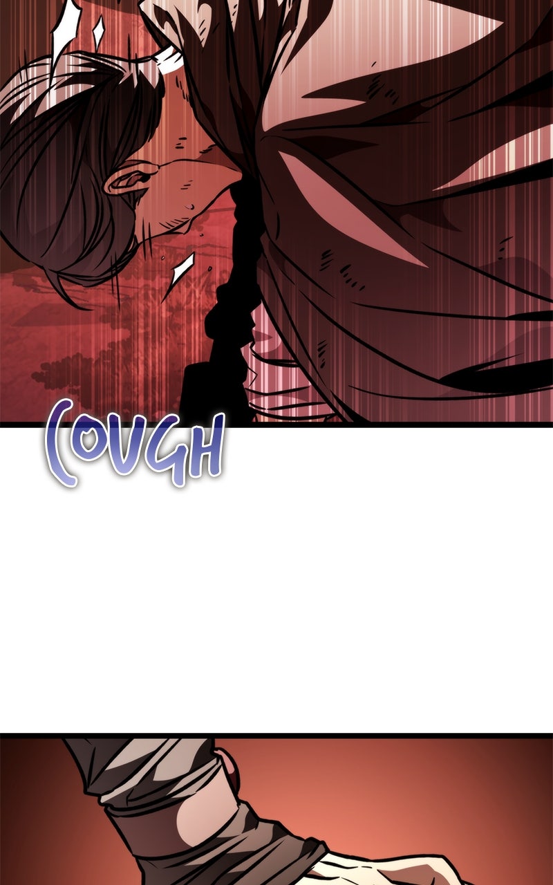 Read Reincarnator EN Manga Online