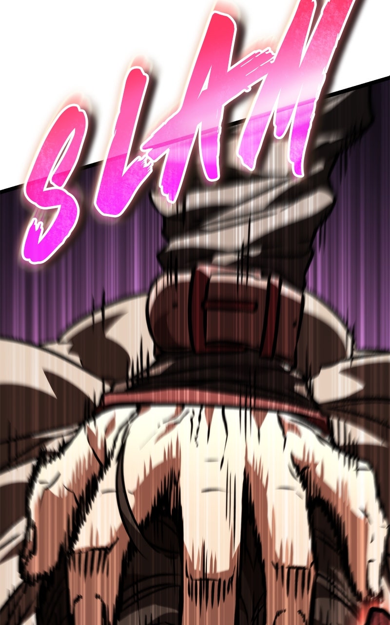 Read Reincarnator EN Manga Online