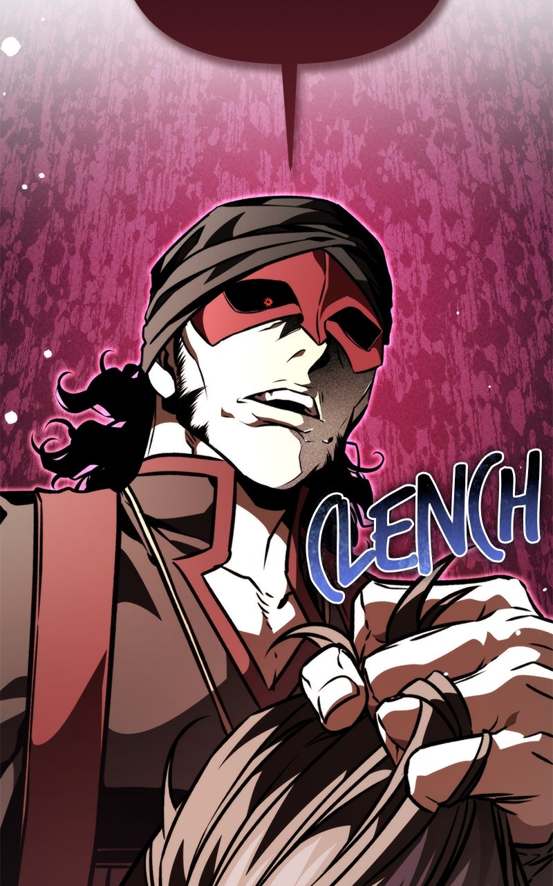 Read Reincarnator EN Manga Online