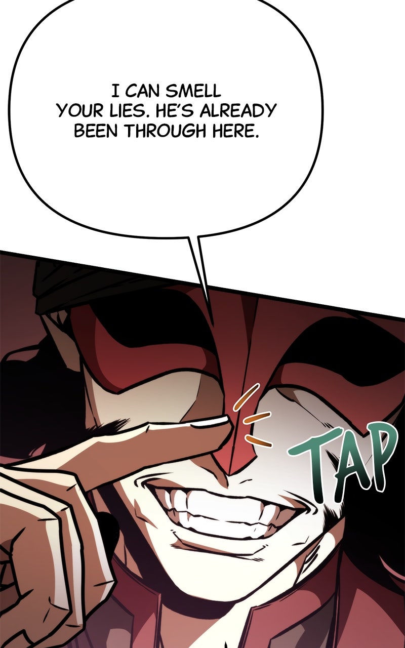 Read Reincarnator EN Manga Online