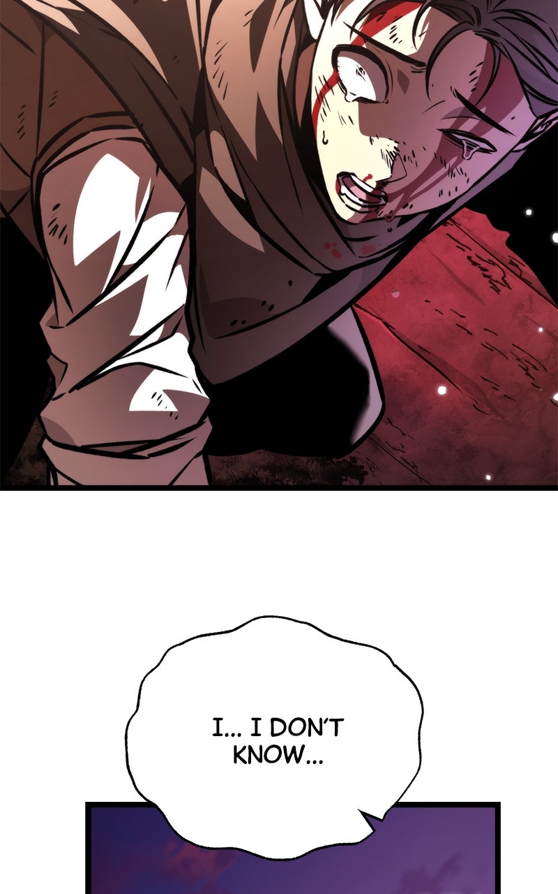 Read Reincarnator EN Manga Online