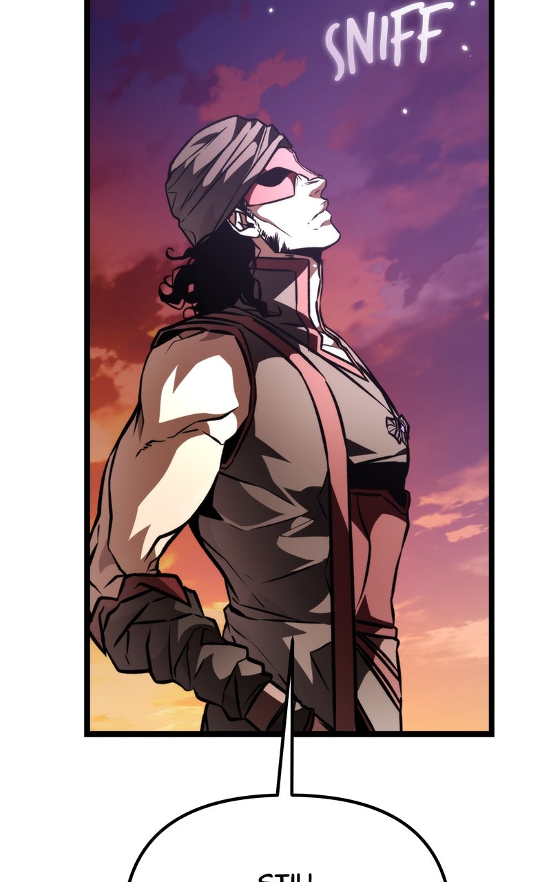 Read Reincarnator EN Manga Online